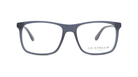 Изображение 5: Оправа для очков LA STELLA 415 C3 56