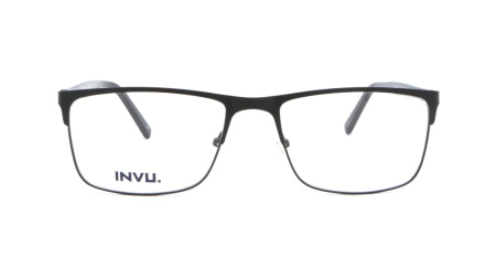 Изображение 5: Оправа для очков INVU B3209 A 62