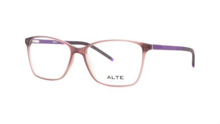 Изображение 1: Оправа для очков ALTE MX01-01 C13 52