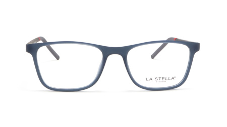 Изображение 5: Оправа для очков LA STELLA MB03-02 C20 45 Дитяче