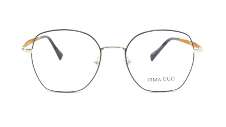 Изображение 2: Оправа для очков IRMA DUO H00282 C7 52