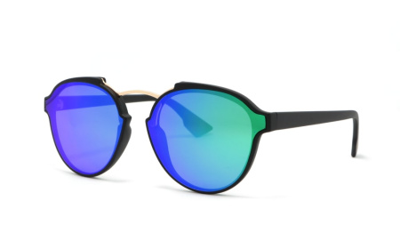 Зображення 1: Сонцезахисні окуляри TREND 4190 A