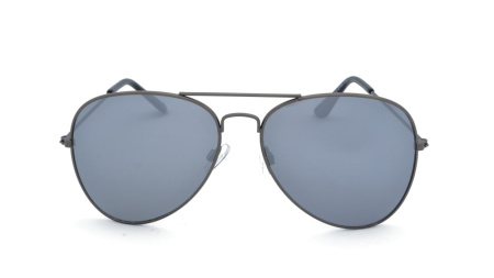 Зображення 5: Сонцезахисні окуляри ICONS 1210 B