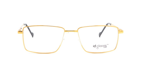 Изображение 5: Оправа для очков ID-GLASSES 2030 C1 53