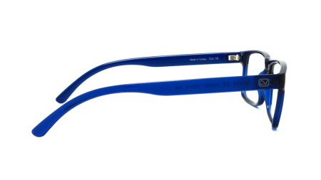 Зображення 4: Оправа для окулярів DIVERSO DV2003 0018 53