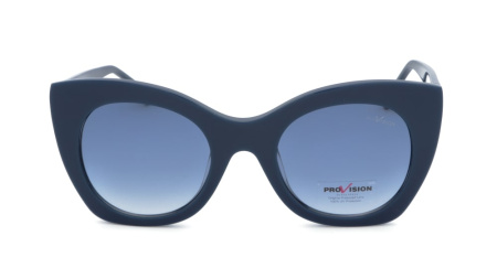 Зображення 5: Сонцезахисні окуляри PROVISION V 6905 C3