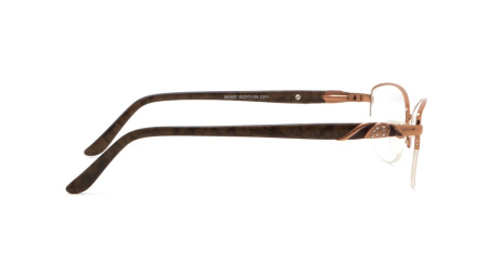 Изображение 3: Оправа для очков ID-GLASSES SA1037 C211 52