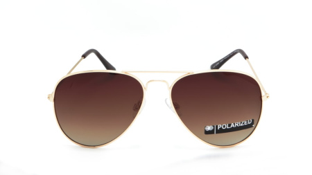 Зображення 3: Сонцезахисні окуляри ICONS 1160 A Pol