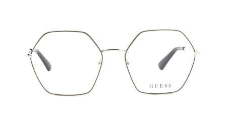 Изображение 2: Оправа для очков GUESS GU 2934 005 54
