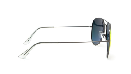 Зображення 3: Сонцезахисні окуляри ICONS 1190 A 56