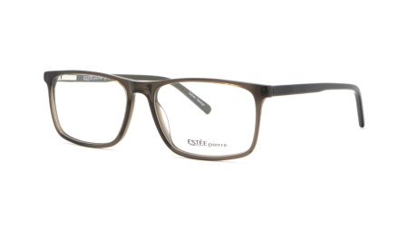 Изображение 1: Оправа для очков ESTEE Pierre LT1034 C3 53