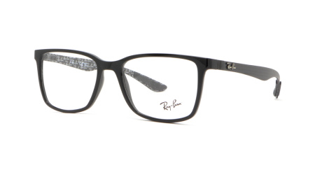 Изображение 1: Оправа для окулярів Ray Ban RX 8905 5843 55