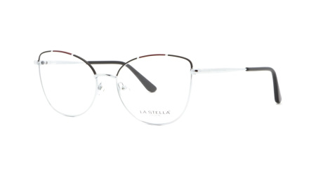 Изображение 1: Оправа для очков LA STELLA 359 C2 56