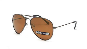 Сонцезахисні окуляри ICONS 1150 B Pol