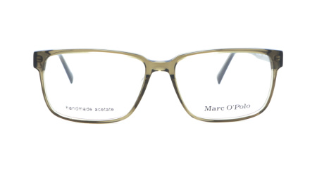 Изображение 2: Оправа для очков Marc O'Polo 503170 60 57