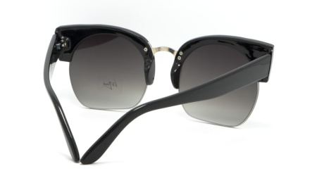 Зображення 4: Сонцезахисні окуляри ML 8180