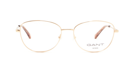 Изображение 2: Оправа для очков GANT GA4146 028 54
