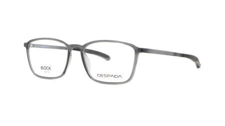 Изображение 1: Оправа для очков DESPADA DS 988 C2 53