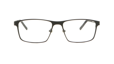 Изображение 2: Оправа для очков prodesign : denmark 6173 C6031 54