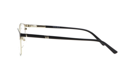 Изображение 3: Оправа для очков ID-GLASSES DP33109 C3 56 КЛИПОН
