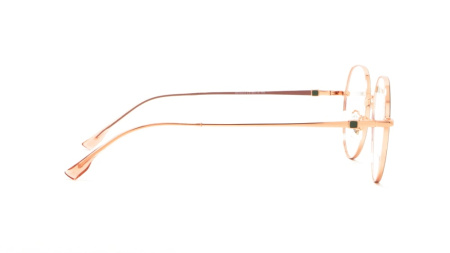 Зображення 3: Оправа для окулярів Maxim&Co MC16313 C2 50