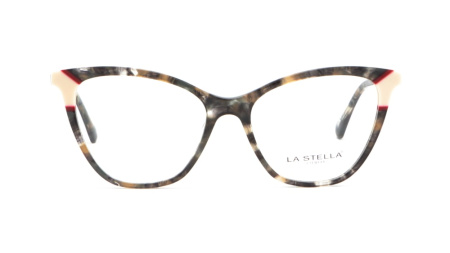 Изображение 5: Оправа для очков LA STELLA 594 С2 54