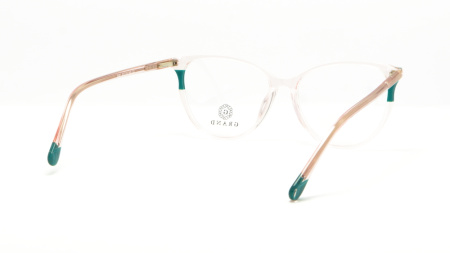 Изображение 5: Оправа для очков Grand 5281 C2 53