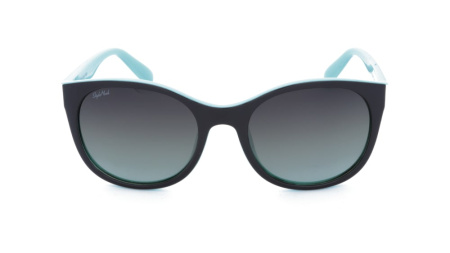 Зображення 6: Сонцезахисні окуляри StyleMark L2450 C 55