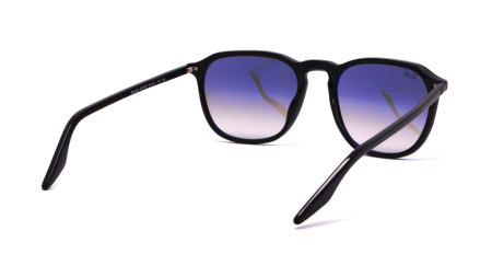 Зображення 5: Сонцезахисні окуляри Ray Ban RB 2203 901/32 55 Highstreet