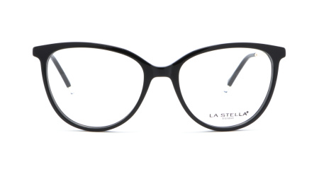 Изображение 2: Оправа для очков LA STELLA 908 C1 55
