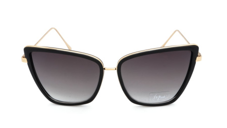 Зображення 2: Сонцезахисні окуляри ML 8220