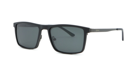 Изображение 1: Оправа для очков StyleMark C1705 C 57 КЛИПОН