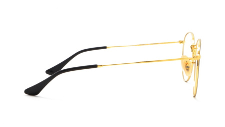 Изображение 3: Оправа для очков Ray Ban RX 3447V 2991 50 Round