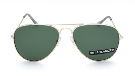 Зображення 2: Сонцезахисні окуляри ICONS 1180 Pol