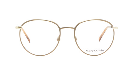 Изображение 2: Оправа для очков Marc O'Polo 502154 60 52