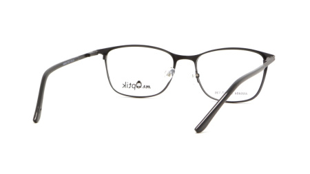 Изображение 4: Оправа для очков MR.OPTIK AM8484 C6 53