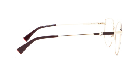 Зображення 4: Оправа для окулярів LA STELLA 902 C3 55