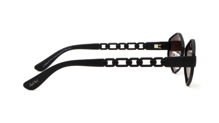 Изображение 4: Сонцезахисні окуляри StyleMark L1542 A 57