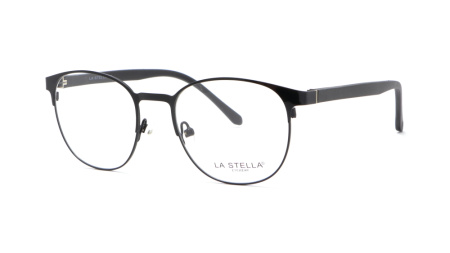 Изображение 1: Оправа для очков LA STELLA HZ13-56 C1 49