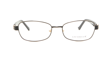 Изображение 2: Оправа для очков LA STELLA 850 С1 54