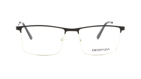 Изображение 5: Оправа для очков DESPADA DS 1011 C1 55