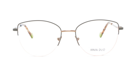 Изображение 2: Оправа для очков IRMA DUO YM11028 C3 53