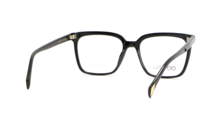 Зображення 5: Оправа для окулярів William Morris Black Label George C1 54