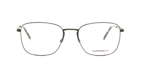 Изображение 1: Оправа для очков Humphrey's 582344 10 52