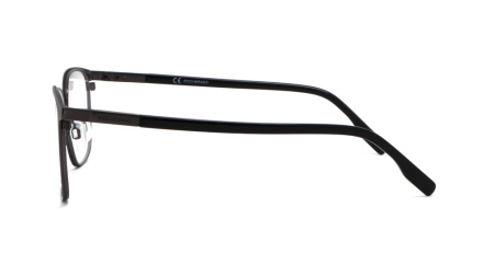 Зображення 3: Оправа для окулярів RICO MIRADO 2130 GREY 54 КЛІПОН