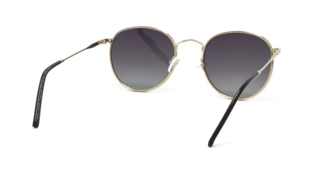 Зображення 4: Сонцезахисні окуляри StyleMark L1515 C 52