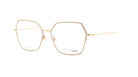 Изображение 1: Оправа для очков William Morris London LN50251 C2 55