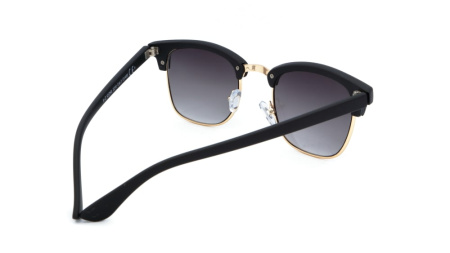 Зображення 4: Сонцезахисні окуляри ICONS 2210