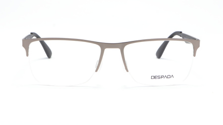 Изображение 2: Оправа для очков DESPADA DS 5101 C1 56