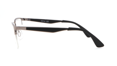 Изображение 3: Оправа для очков DESPADA DS 5101 C1 56